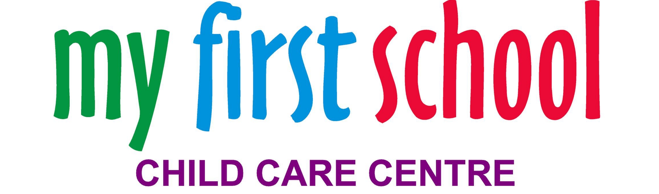 Child Care in St Marys